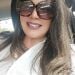 Edilene78 is Single in Salt Lake City, Utah