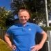 Damien318 is Single in Rockhampton, Queensland, 3