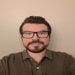SolidGround4182 is Single in ARLINGTON, Tennessee