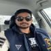 AntonyGreeks is Single in Edison, New Jersey