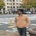 AntonyGreeks is Single in Edison, New Jersey, 2