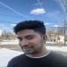 AntonyGreeks is Single in Edison, New Jersey, 5