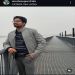 AntonyGreeks is Single in Edison, New Jersey, 6