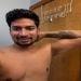 AntonyGreeks is Single in Edison, New Jersey, 7
