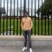 AntonyGreeks is Single in Edison, New Jersey, 8