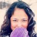 brendie4u is Single in Saskatoon, Saskatchewan