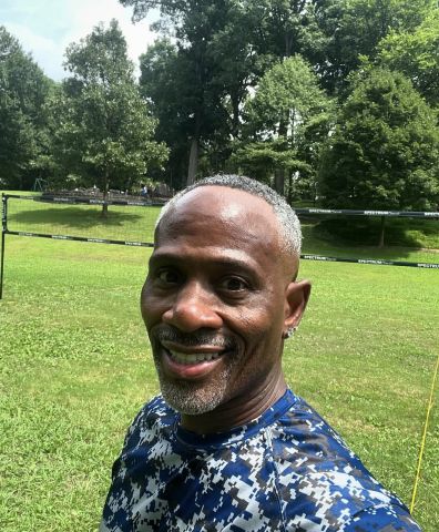 Mart4190 is Single in Louisville, Kentucky, 2