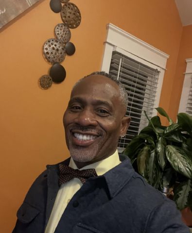 Mart4190 is Single in Louisville, Kentucky, 3