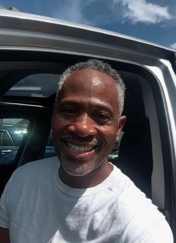 Mart4190 is Single in Louisville, Kentucky, 5