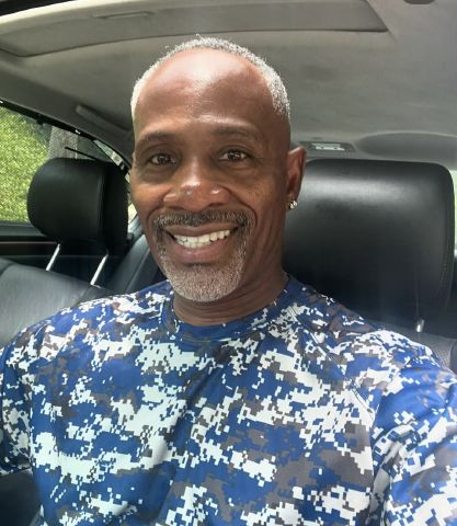 Mart4190 is Single in Louisville, Kentucky, 6