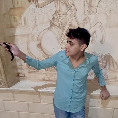 MinaEmad1