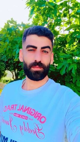 Bobby253sxg is Single in sydney, Northern Territory, 2