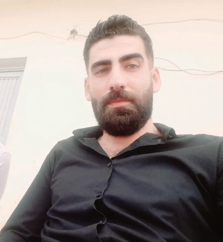 Bobby253sxg is Single in sydney, Northern Territory, 3