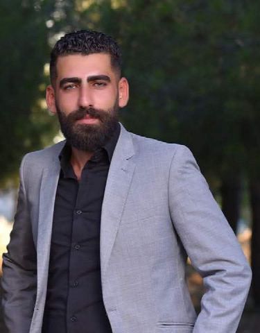 Bobby253sxg is Single in sydney, Northern Territory, 4