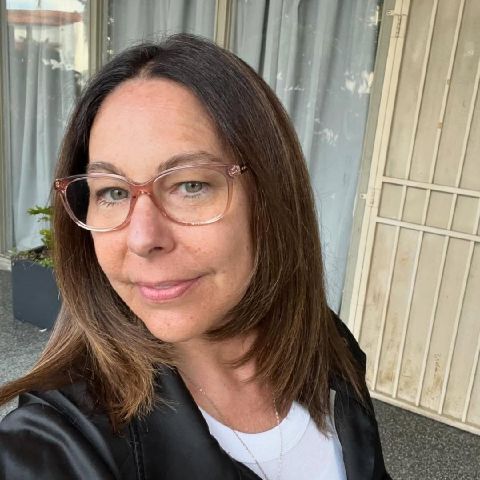 Sarah6738 is Single in Fort Walton Beach, Florida, 2