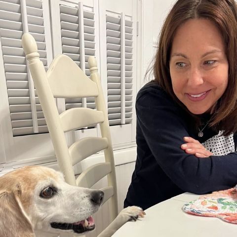 Sarah6738 is Single in Fort Walton Beach, Florida, 4