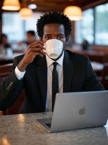 Jordan6666 is Single in Balitmore, Maryland, 2