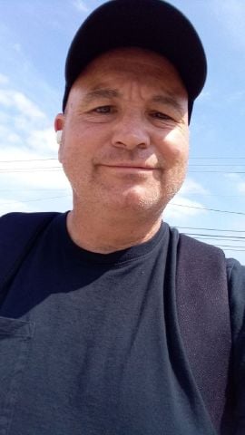 John145 is Single in BROOKLYN, New York, 2