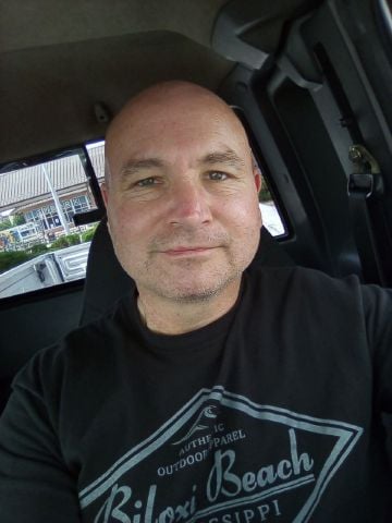 John145 is Single in BROOKLYN, New York, 3