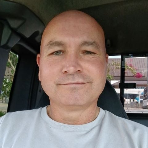 John145 is Single in BROOKLYN, New York, 4