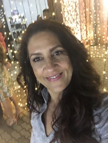 Rosedias is Single in Boynton Beach, Florida, 4