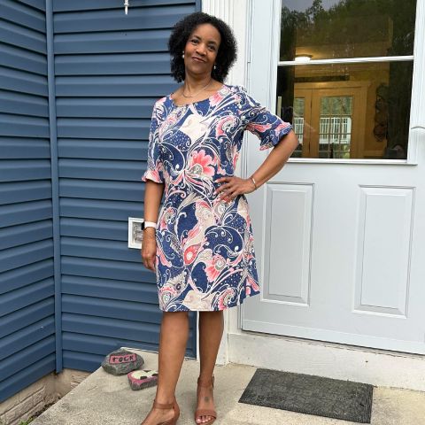 Seenematg12 is Single in EAGLE RIVER, New Hampshire, 2