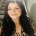 SarahN777 is Single in Weston, Florida