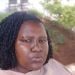 Maungo24 is Single in Palapye , Central