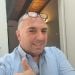 Giacomo24 is Single in Italian, Puglia