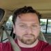 OnlyMeAndYou13 is Single in Houston, Texas