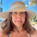 Sarah6738 is Single in Fort Walton Beach, Florida, 3