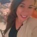 Karina539 is Single in Oristano, Sardegna, 1