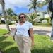 Rosedias is Single in Boynton Beach, Florida, 3