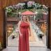 RebecaSilva is Single in Curitiba, Paran