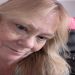 Karen6956 is Single in Deception Bay, Queensland