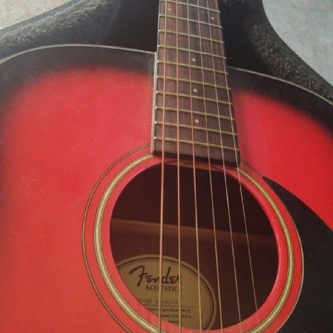 ChristianPorter is Single in Liberty, South Carolina, 4