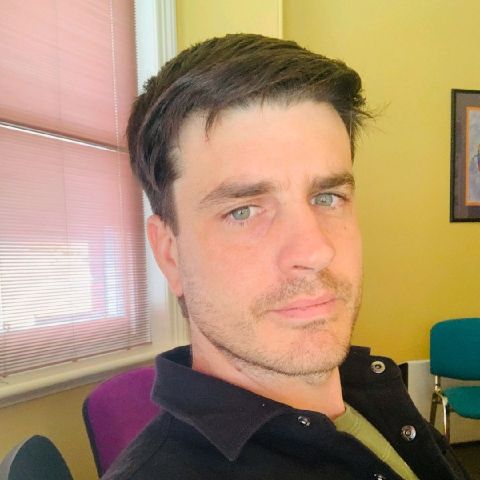 Michael_merton_lewis