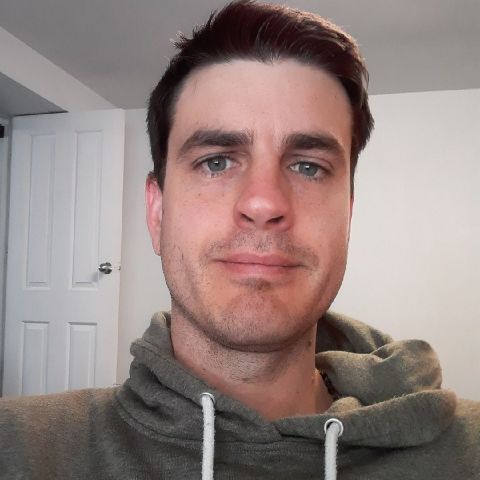 Michael_merton_lewis is Single in Hobart, Tasmania, 4