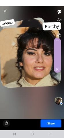 Mary1749 is Single in WICHITA, Kansas, 3