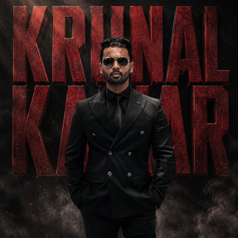 Krunal18