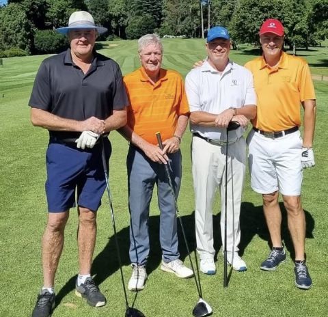 honestMan001 is Single in Ruffin, South Carolina, 4