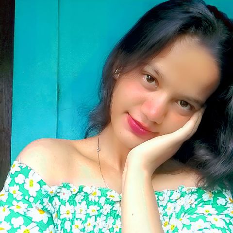 Pavitra