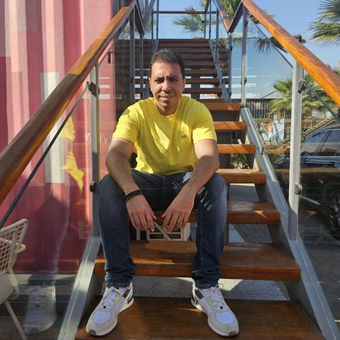 Rafik92