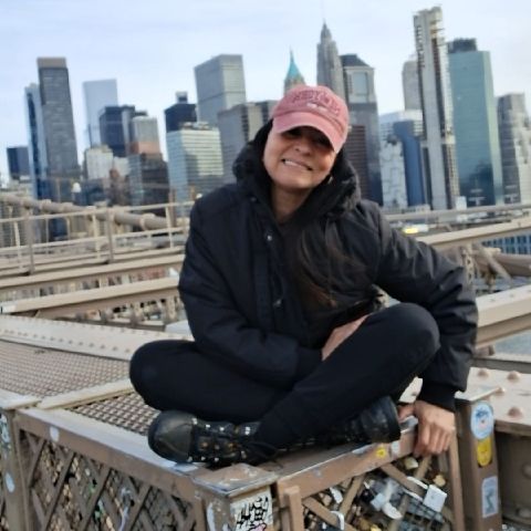 Rosy224 is Single in New Jersey, New York, 5