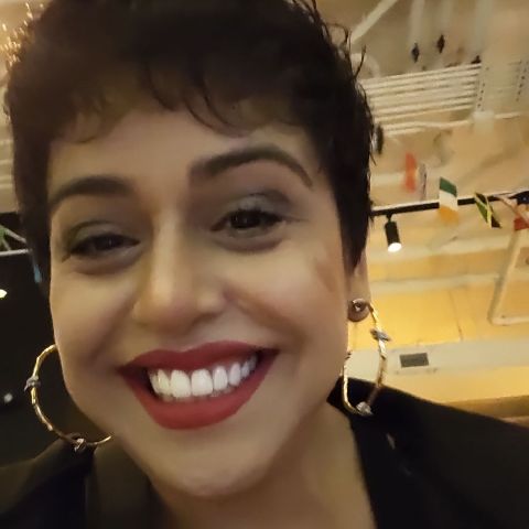 Lilila80 is Single in Arlington, Virginia, 3