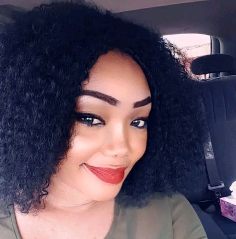 Gorgeouslady345 is Single in Newark, New Jersey