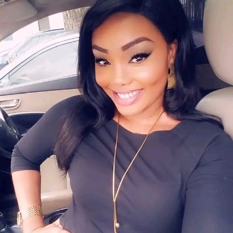 Gorgeouslady345 is Single in Newark, New Jersey, 2