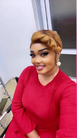 Gorgeouslady345 is Single in Newark, New Jersey, 3