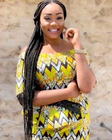 Gorgeouslady345 is Single in Newark, New Jersey, 4