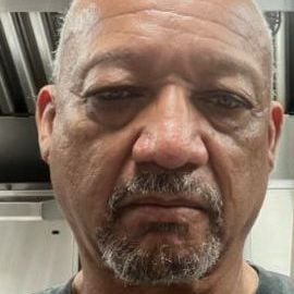 Crea502961 is Single in Greenville, South Carolina, 2